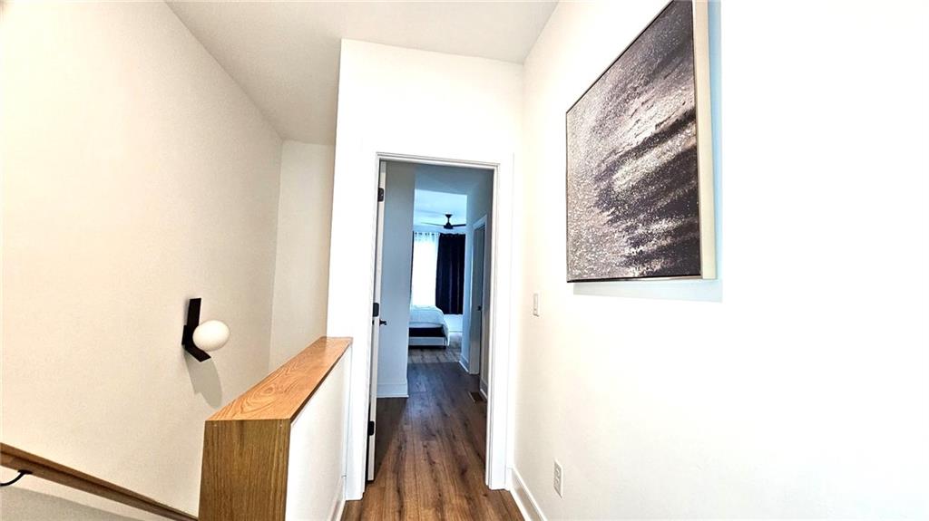 2199 Lenox Road Ne Unit 17 Property Photo 27