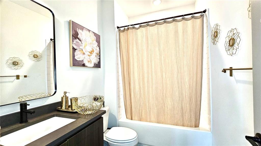2199 Lenox Road Ne Unit 17 Property Photo 32