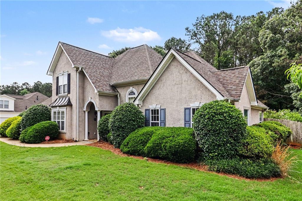205 Westminister Village Boulevard