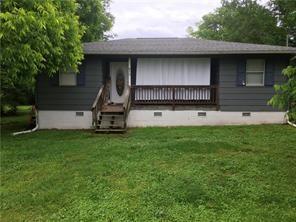 415 Magnolia Street Property Photo 1