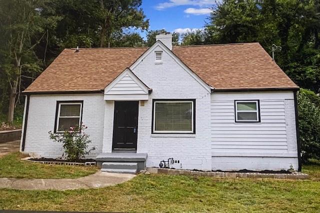 1439 Westboro Drive SW Property Photo 1