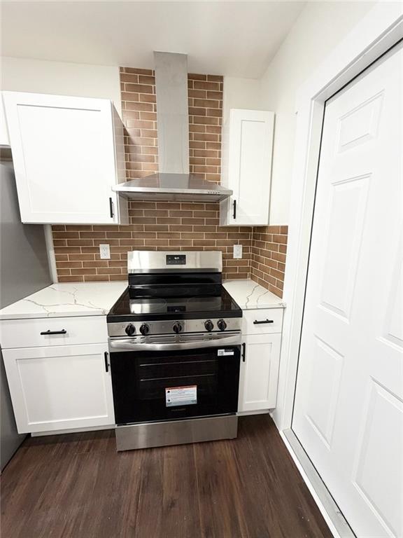 1433 Westboro Drive Sw Property Photo 13