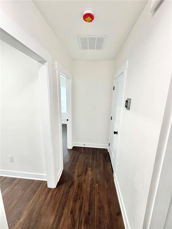 1433 Westboro Drive Sw Property Photo 16