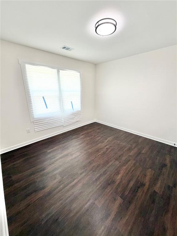 1433 Westboro Drive Sw Property Photo 20