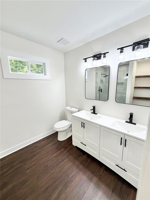 1433 Westboro Drive Sw Property Photo 24