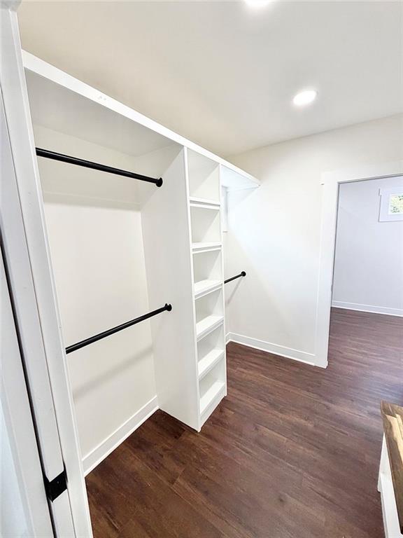 1433 Westboro Drive Sw Property Photo 35