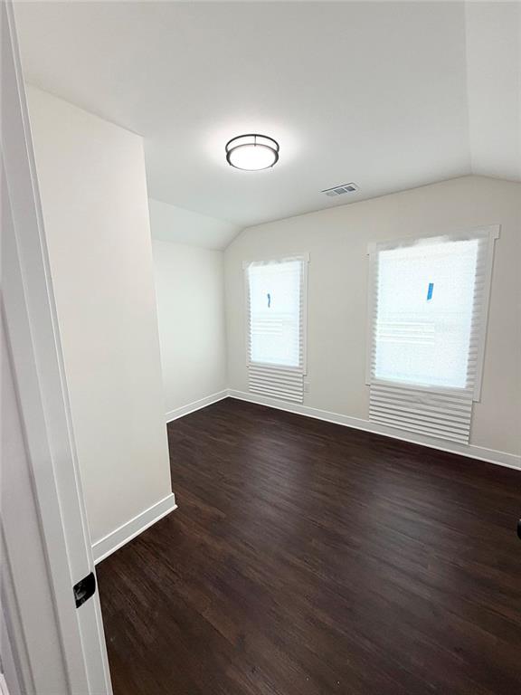 1433 Westboro Drive Sw Property Photo 37