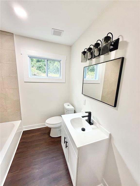 1433 Westboro Drive Sw Property Photo 39