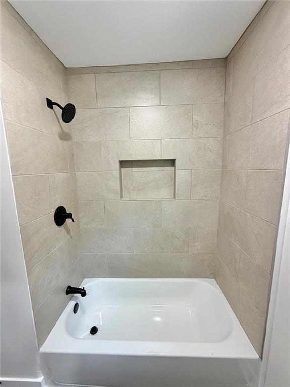 1433 Westboro Drive Sw Property Photo 40