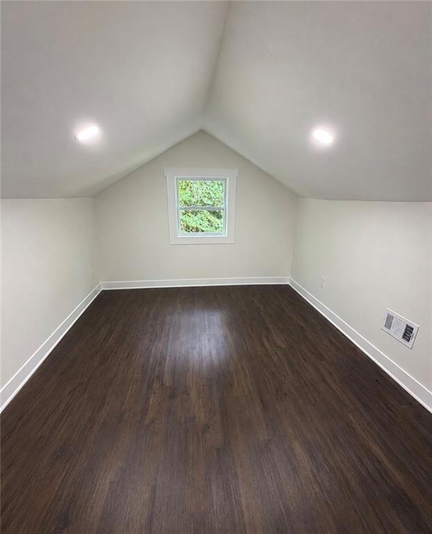 1433 Westboro Drive Sw Property Photo 42