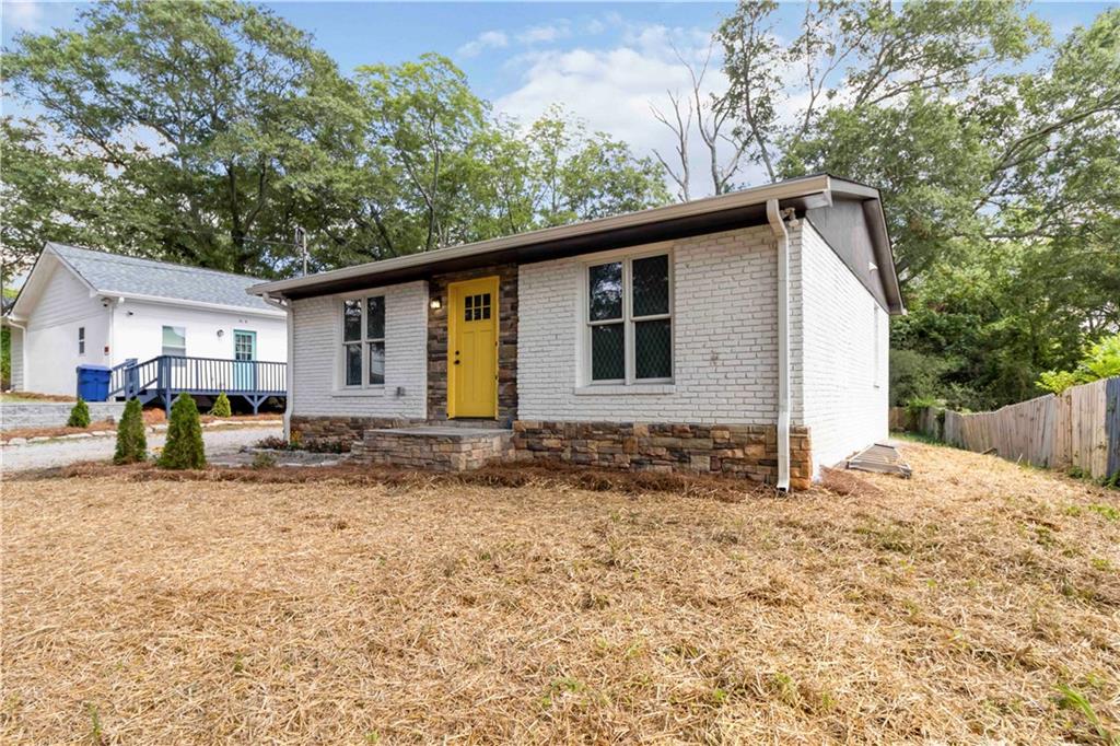 91 N Williamson Street Property Photo 1