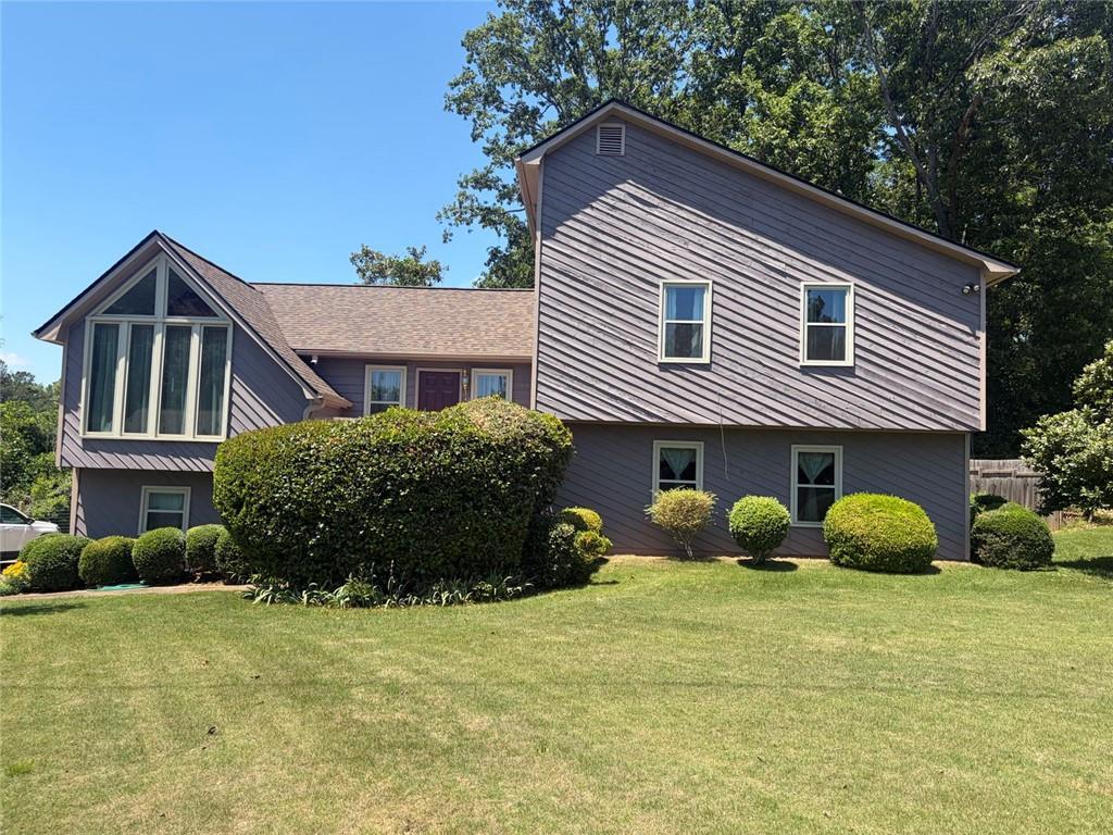 2315 St James Court Property Photo 1