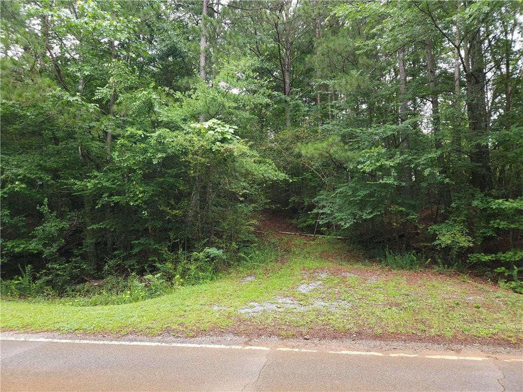 0 Potash Road Property Photo 1