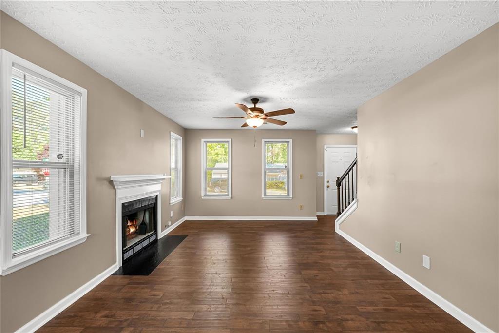1370 Ling Drive Property Photo 10