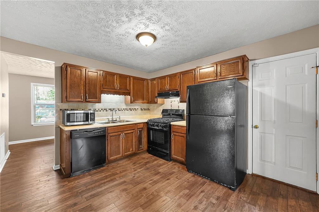 1370 Ling Drive Property Photo 13