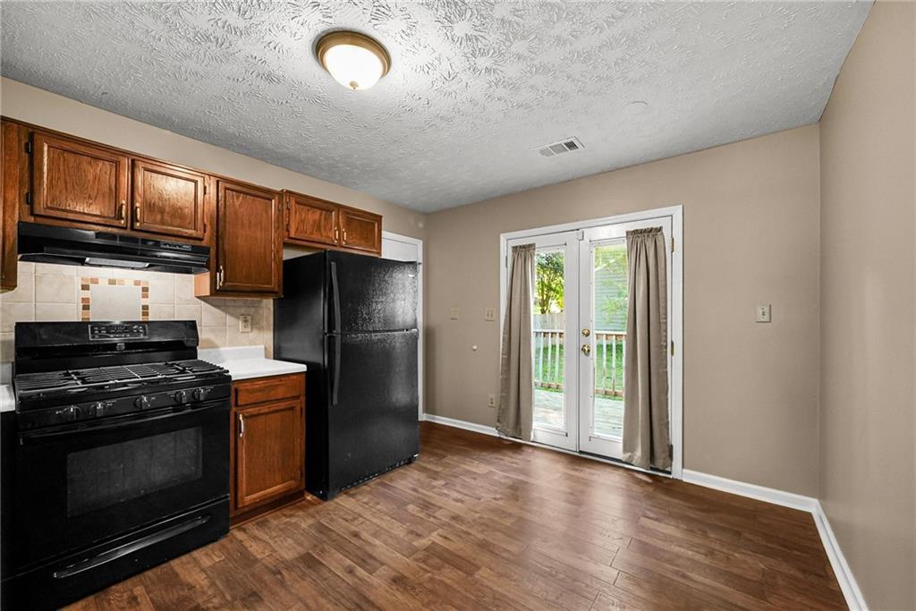 1370 Ling Drive Property Photo 14