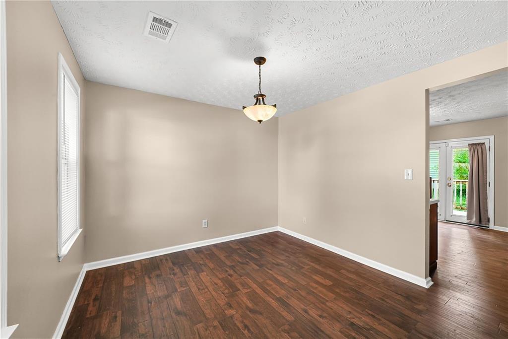 1370 Ling Drive Property Photo 15