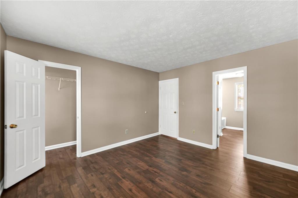 1370 Ling Drive Property Photo 17