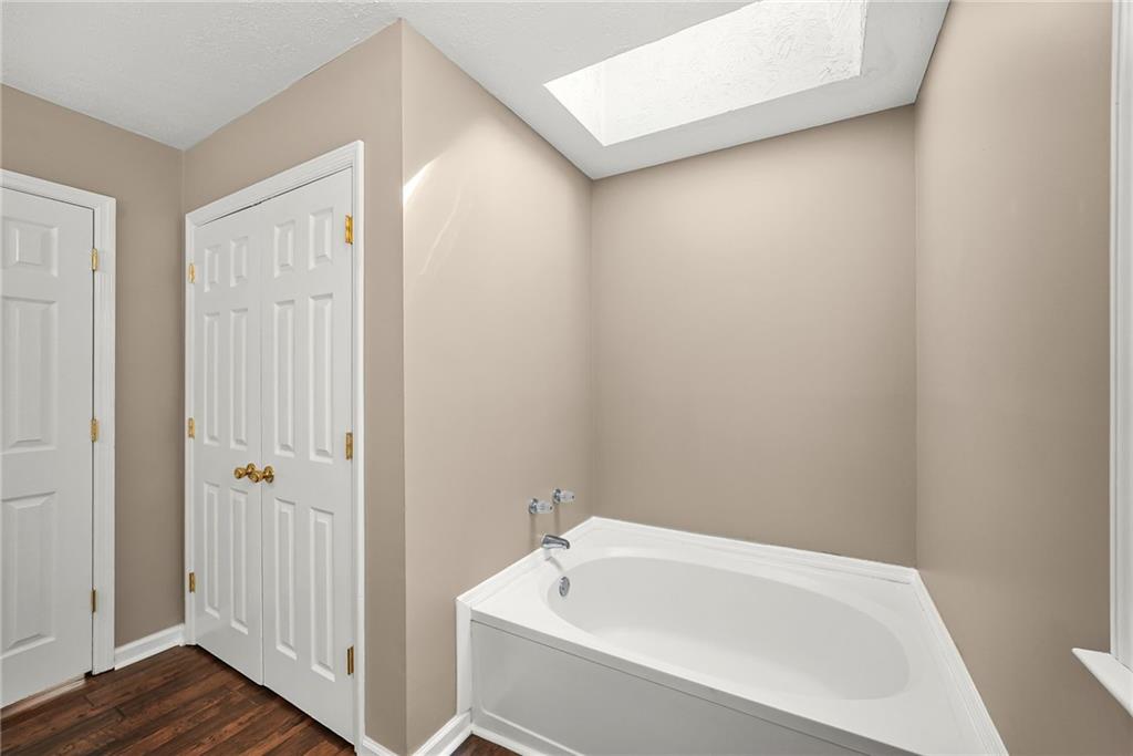 1370 Ling Drive Property Photo 20