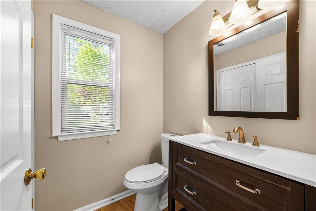 1370 Ling Drive Property Photo 21