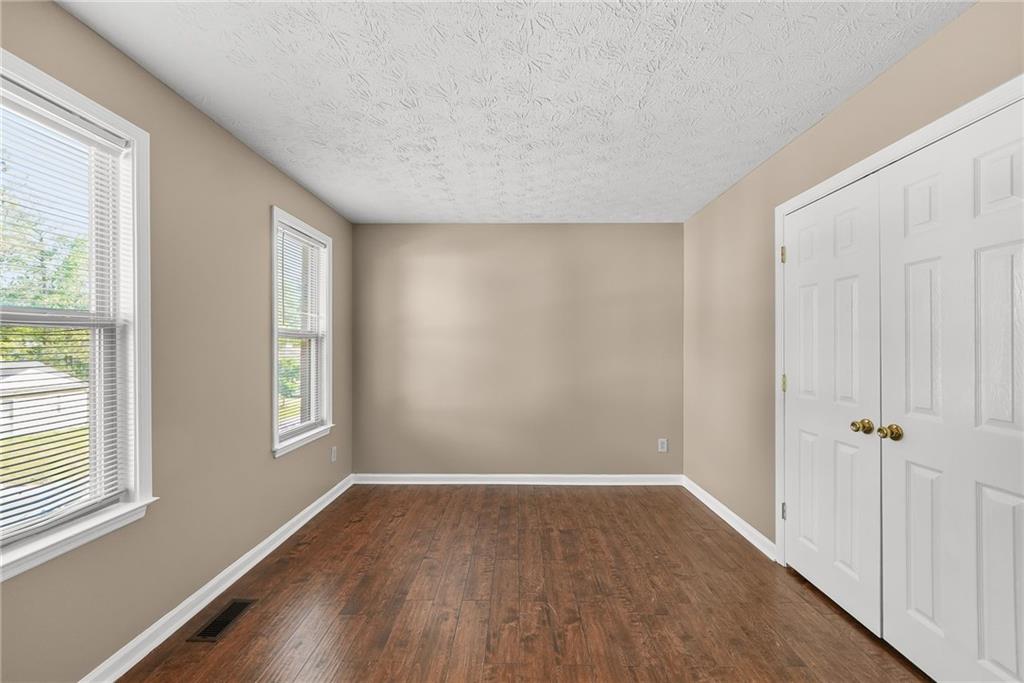 1370 Ling Drive Property Photo 22