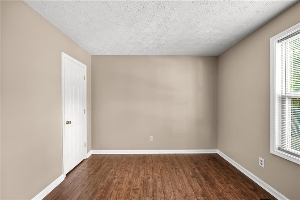 1370 Ling Drive Property Photo 23