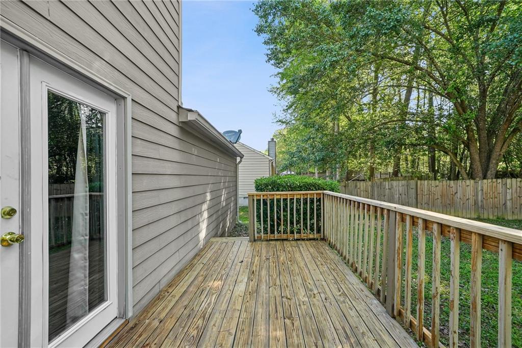 1370 Ling Drive Property Photo 26
