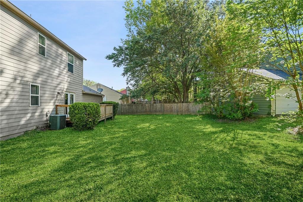 1370 Ling Drive Property Photo 27
