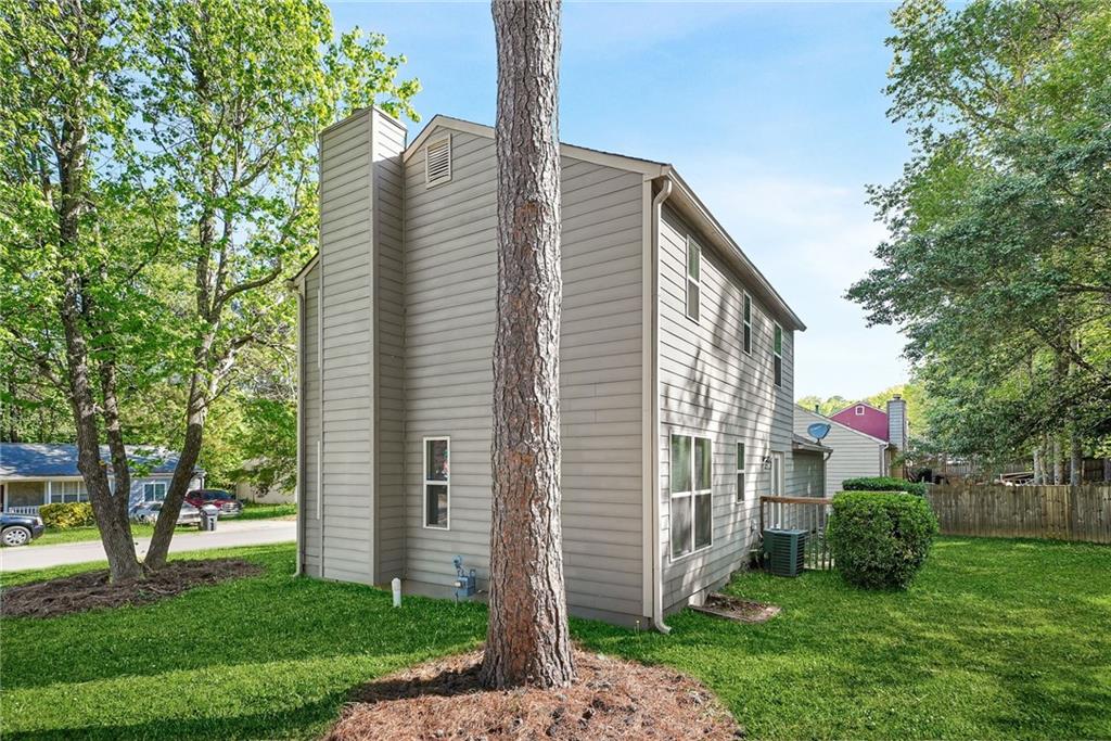 1370 Ling Drive Property Photo 29