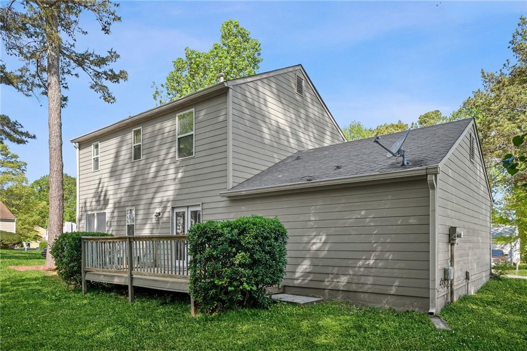 1370 Ling Drive Property Photo 30