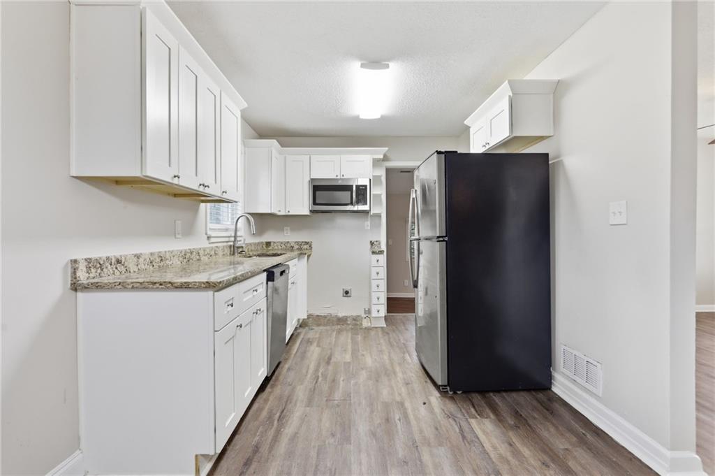 2361 Collier Drive Property Photo 12