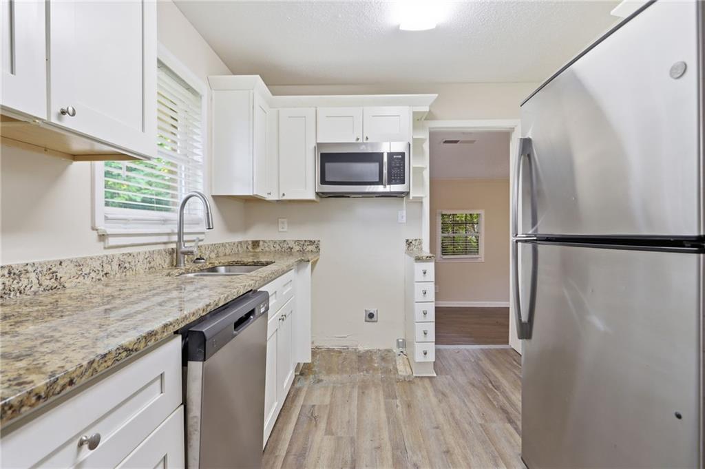 2361 Collier Drive Property Photo 13