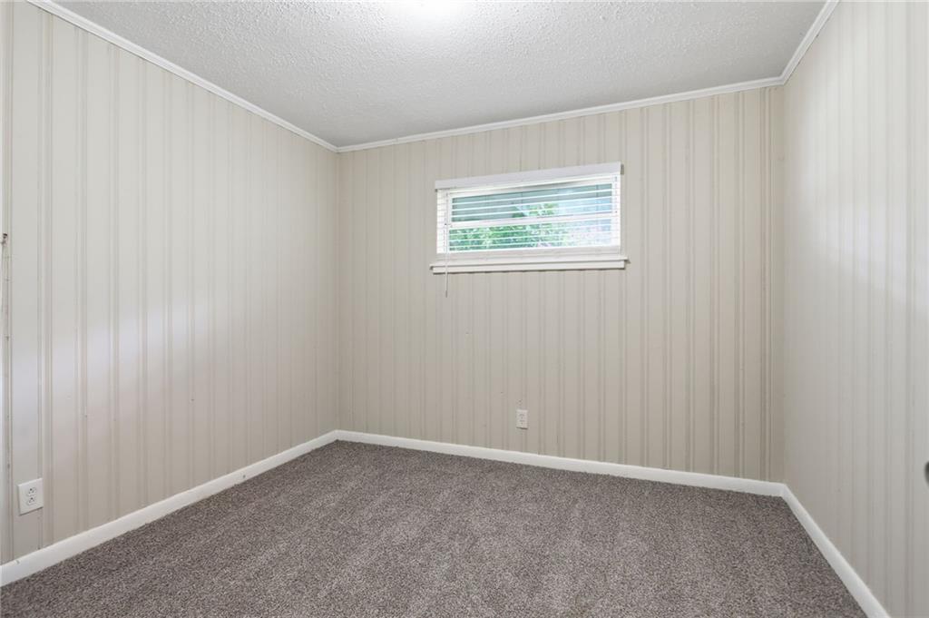 2361 Collier Drive Property Photo 15