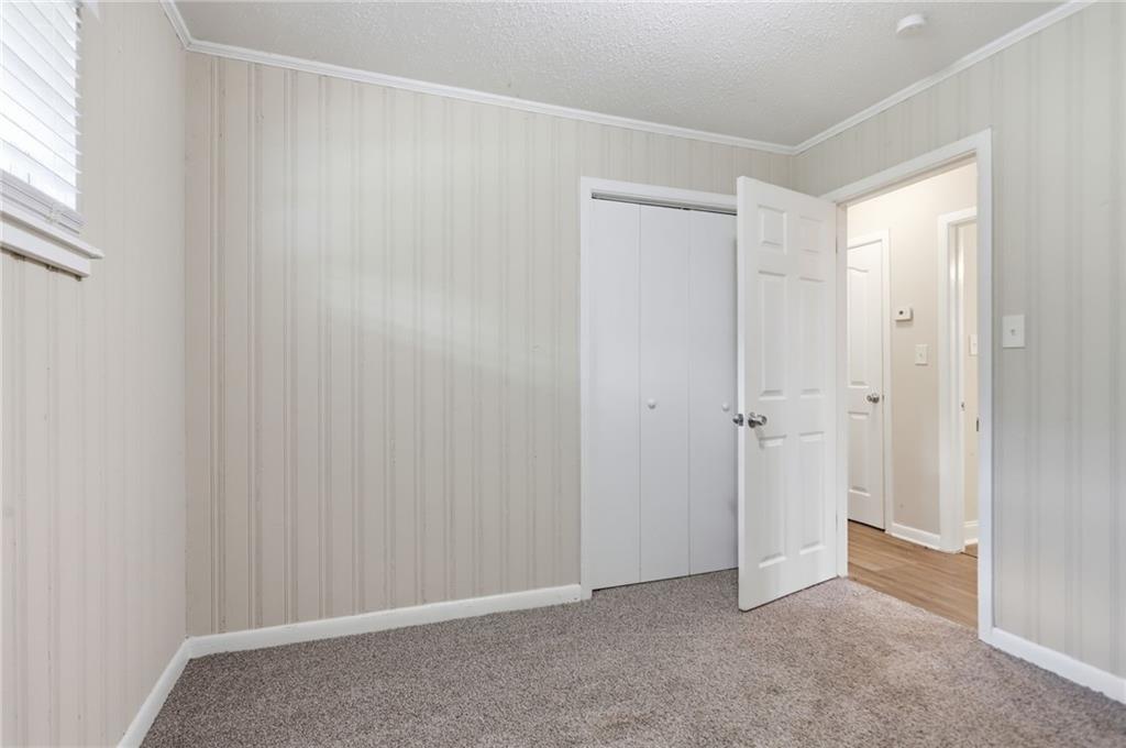 2361 Collier Drive Property Photo 16