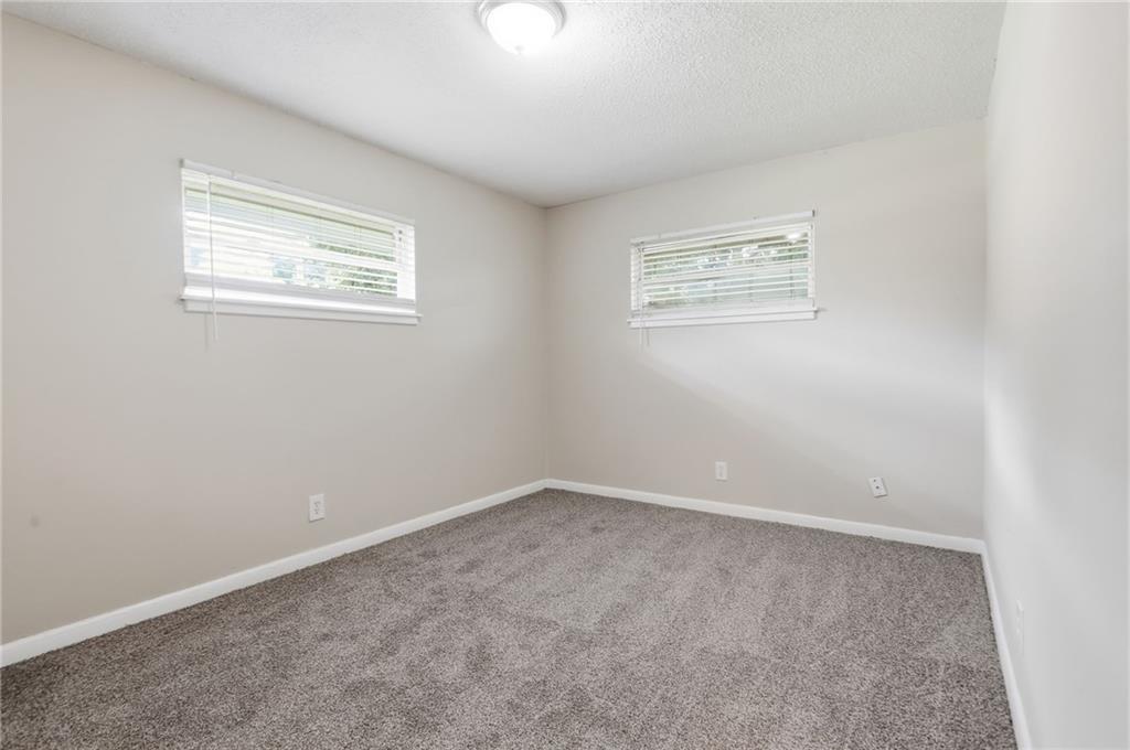2361 Collier Drive Property Photo 17