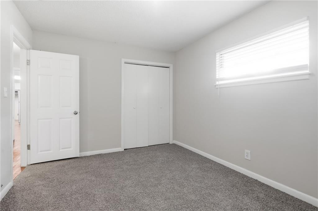 2361 Collier Drive Property Photo 18