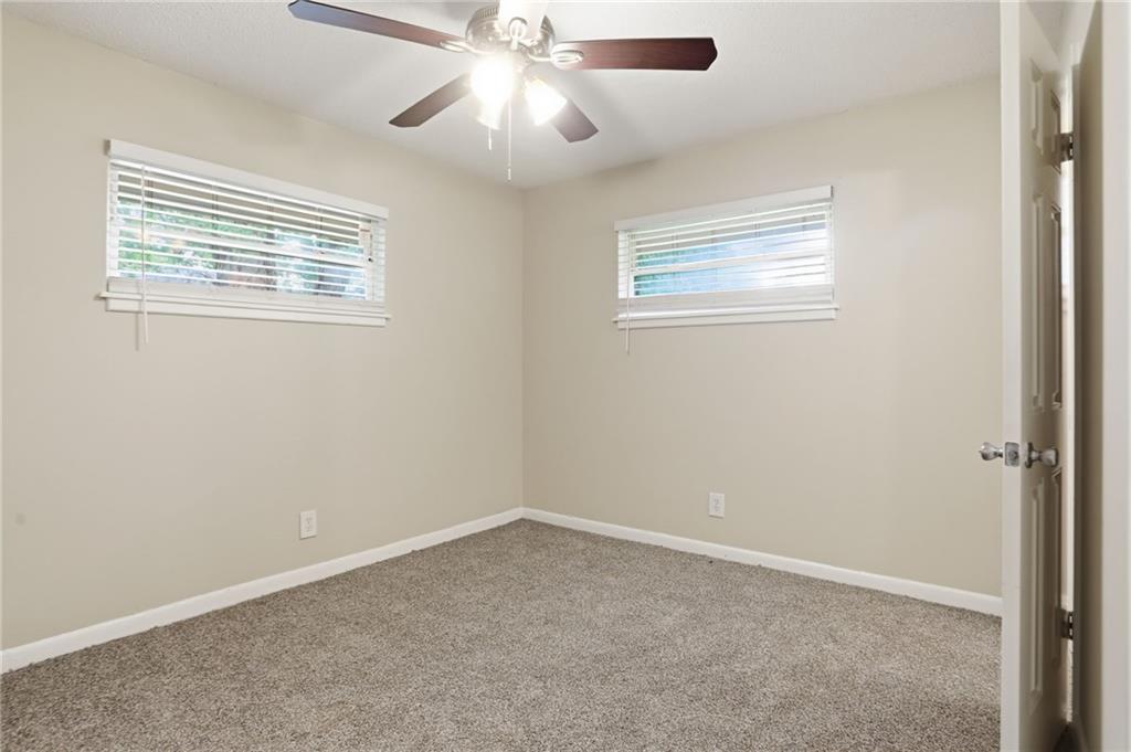 2361 Collier Drive Property Photo 19