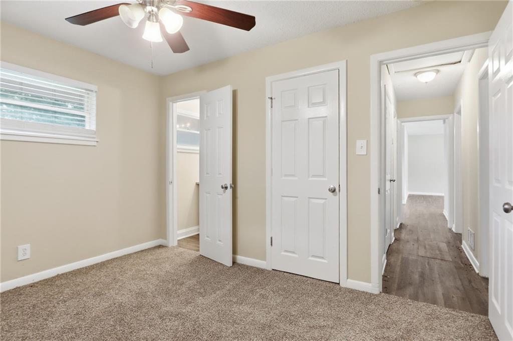 2361 Collier Drive Property Photo 20