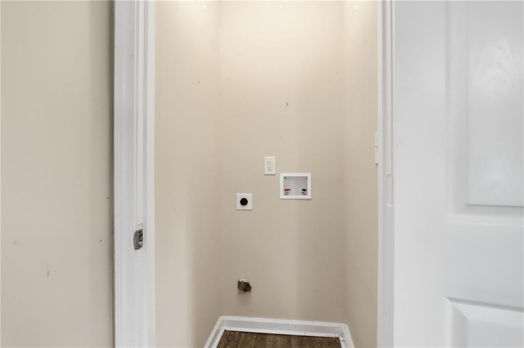2361 Collier Drive Property Photo 21