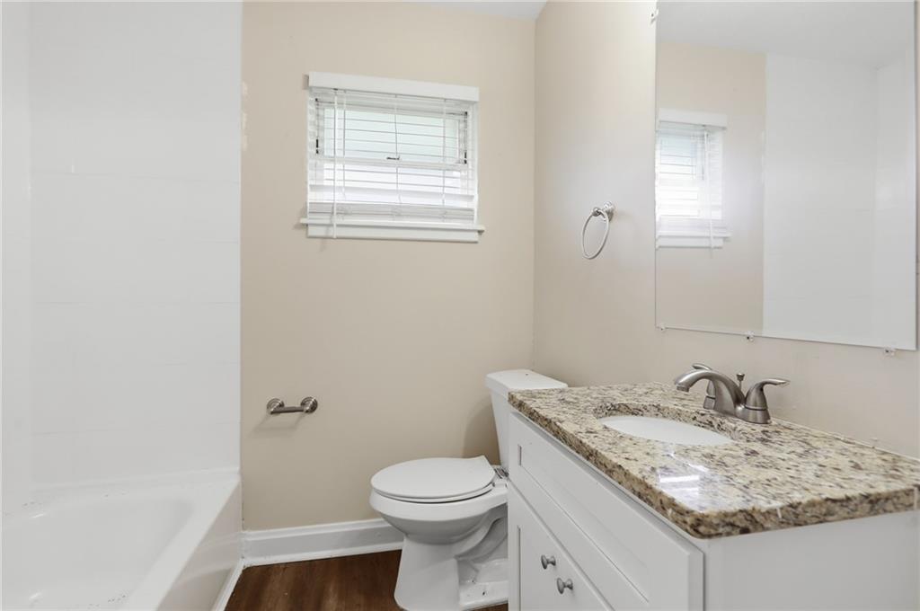 2361 Collier Drive Property Photo 22