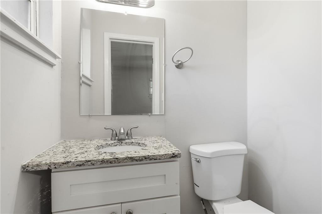 2361 Collier Drive Property Photo 23