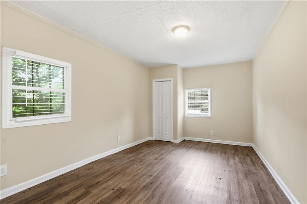 2361 Collier Drive Property Photo 24