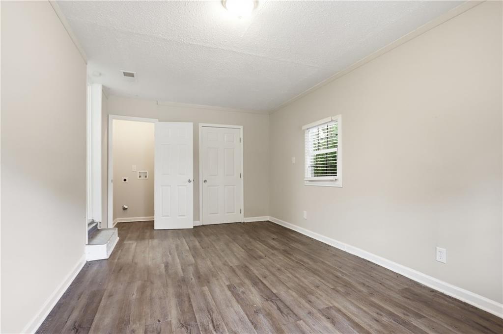 2361 Collier Drive Property Photo 25