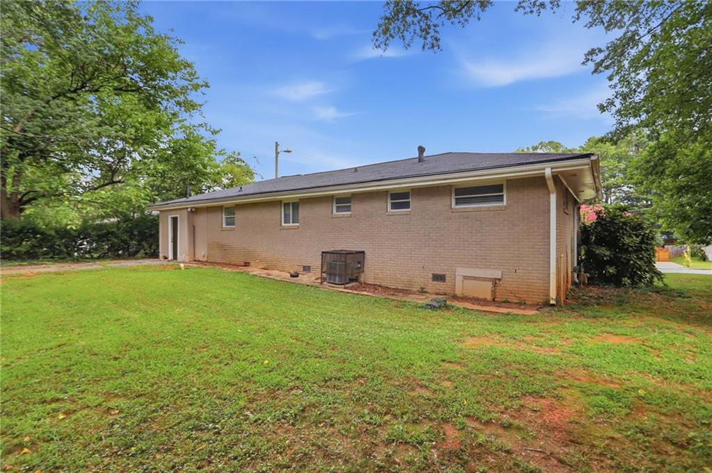 2361 Collier Drive Property Photo 26