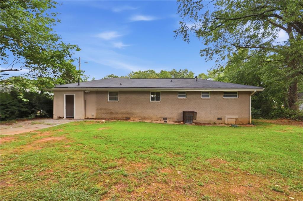 2361 Collier Drive Property Photo 27