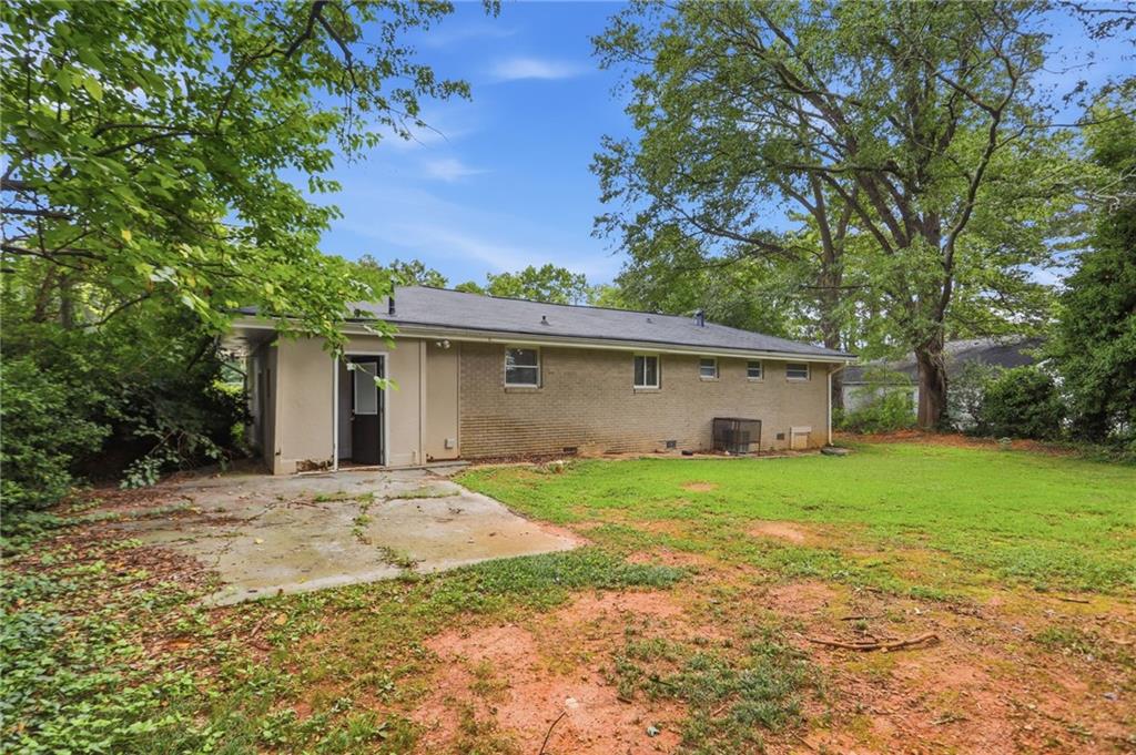 2361 Collier Drive Property Photo 28