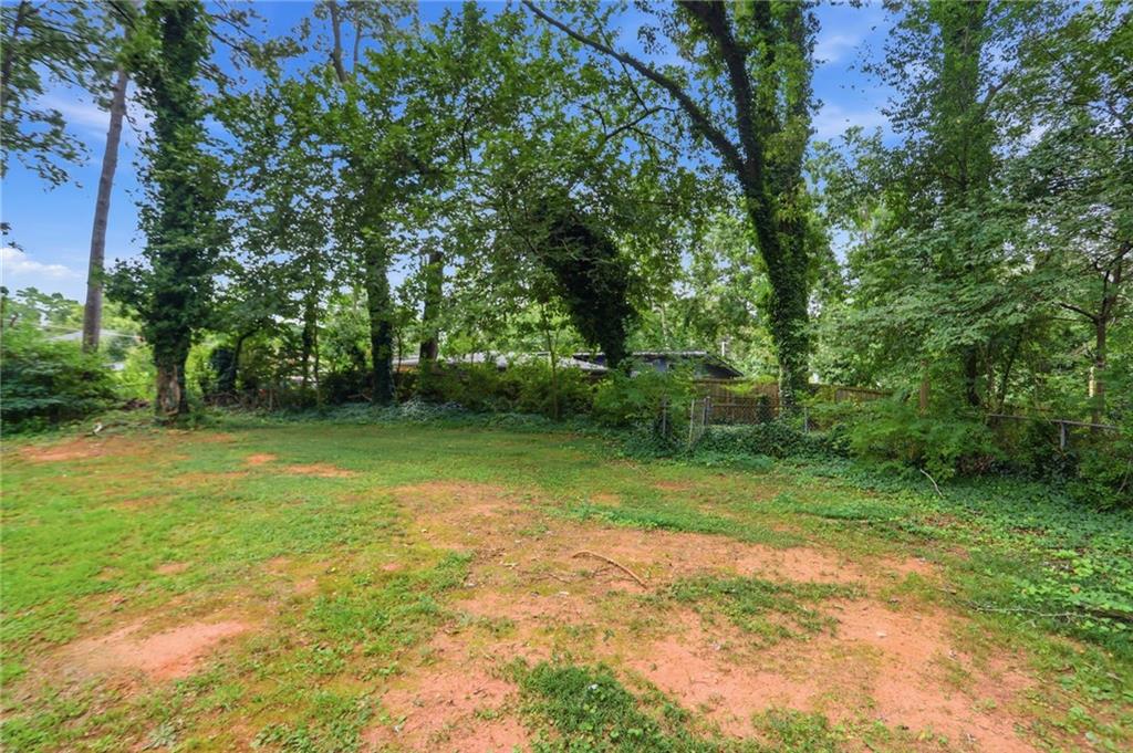 2361 Collier Drive Property Photo 29