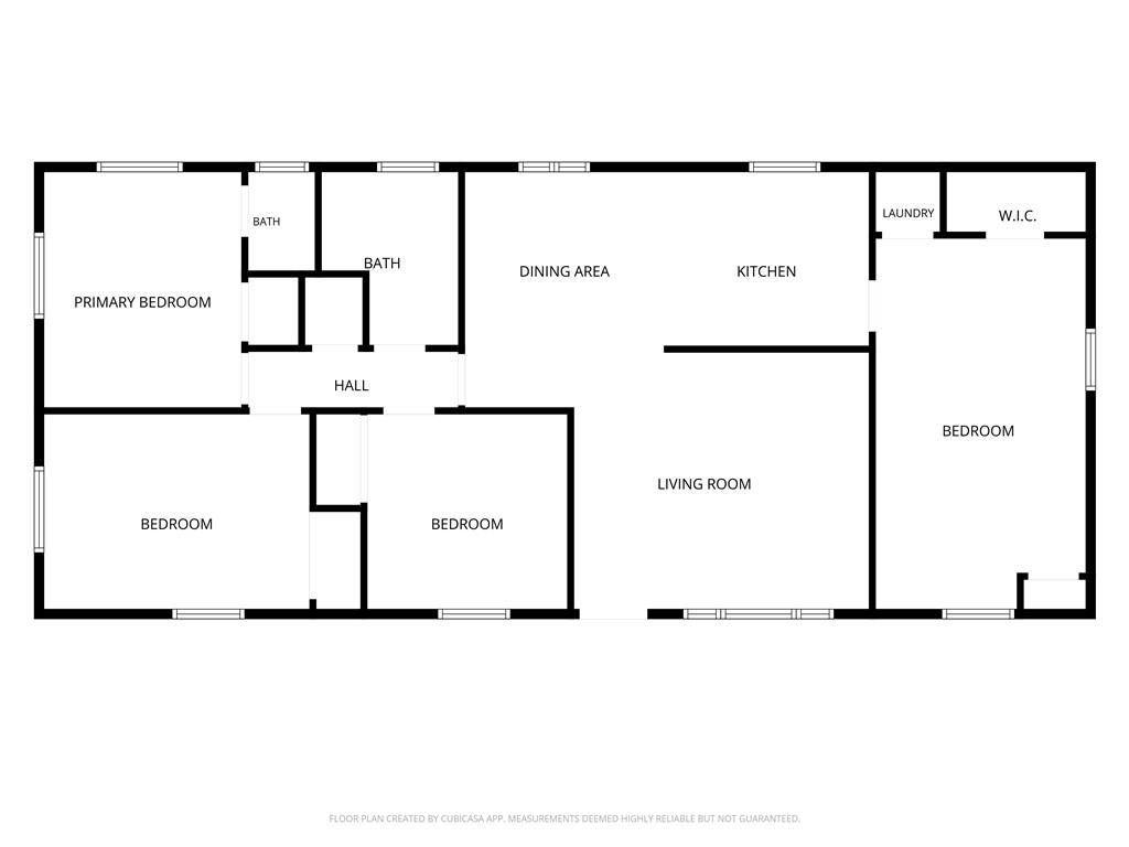 2361 Collier Drive Property Photo 31