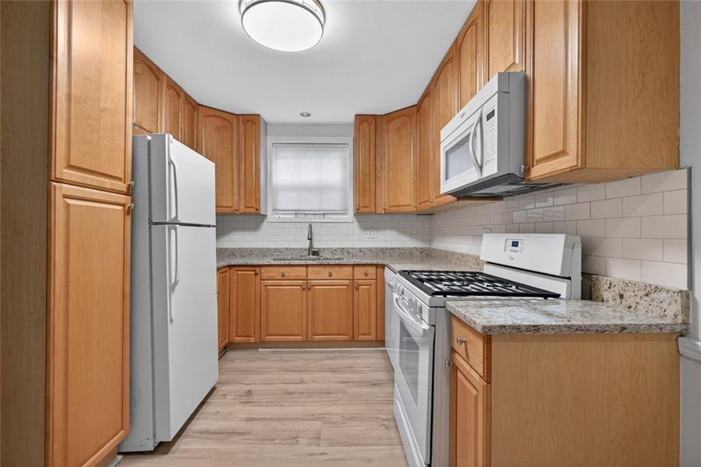 5400 Roswell Road Unit L6 Property Photo 10