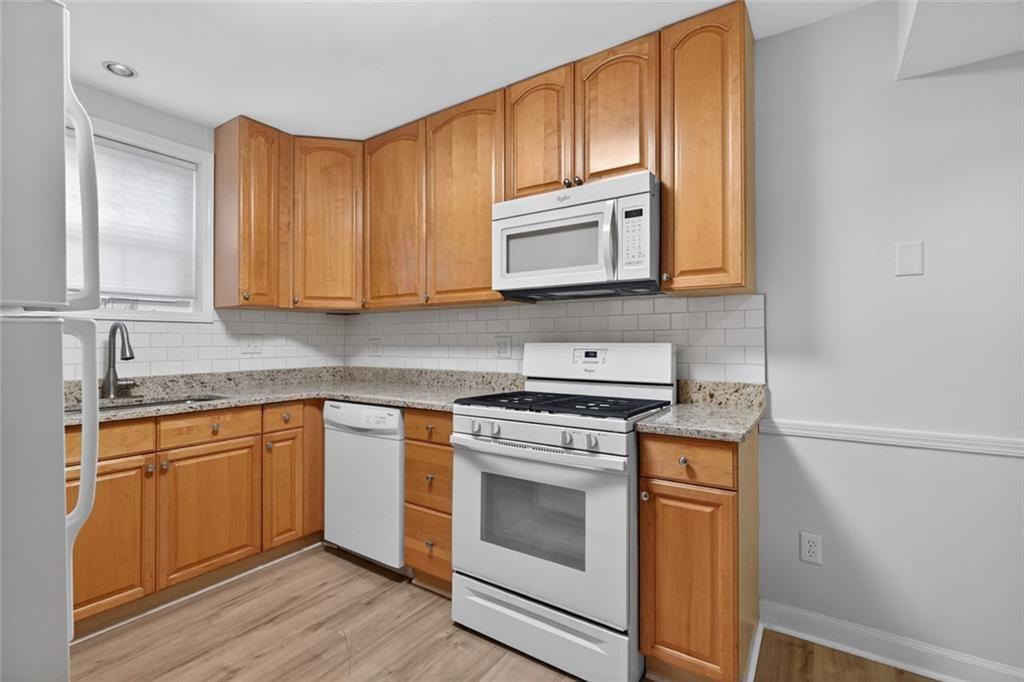 5400 Roswell Road Unit L6 Property Photo 11